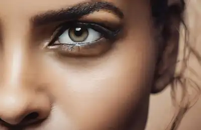 The Physical Appearance of a Pisces Woman