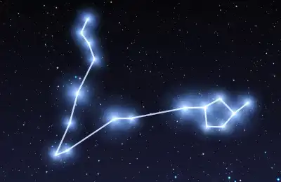 Pisces