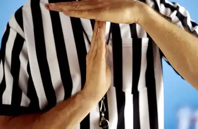 Timeout