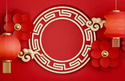 2026 Chinese Zodiac Predictions by Sign