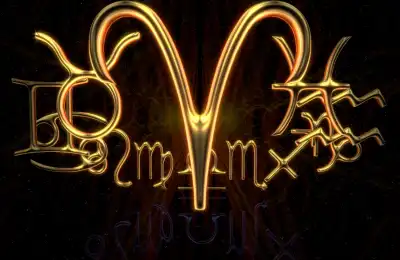 A Gemini Woman’s Compatibility