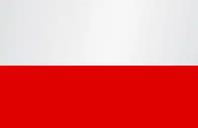 Poland flag