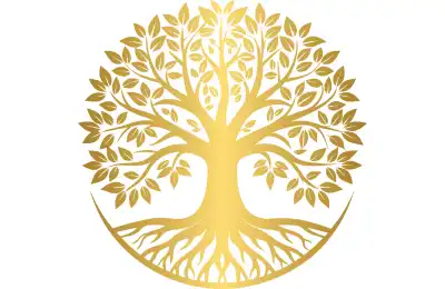 The Tree of Life