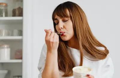 How to Stop Being Impulsive with ADHD
