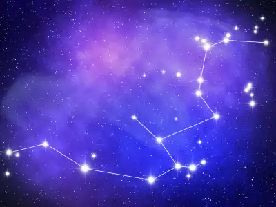 Aquarius