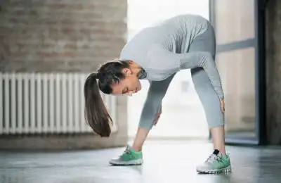 What Does Myofascial Release Therapy Do?