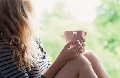 How to Improve Your Fourth House in Astrology