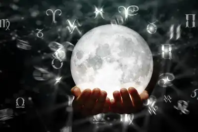 Libra Compatibility