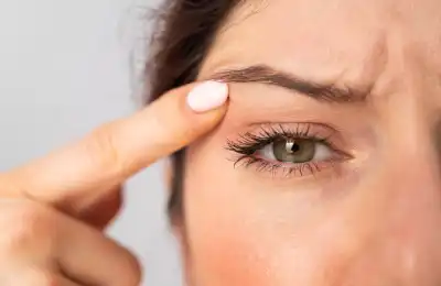 Is Carrot Seed Essential Oil Good for the Skin?