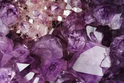 What is Quartz?