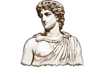 Ajax the Great