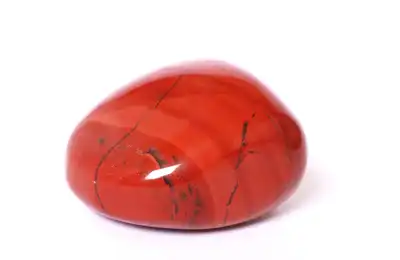 Jasper