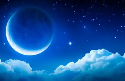 The Symbols of Selene