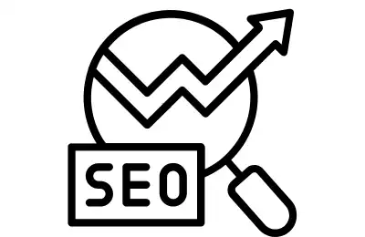 SEO Course
