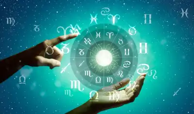 Compatability zodiac sign.