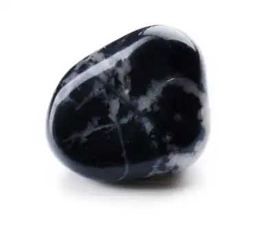 Onyx