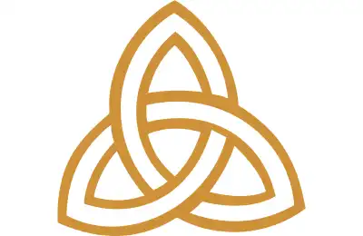 Triquetra