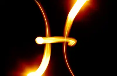 Pisces romantic compatibility