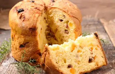 Specific Dry Cake Woes