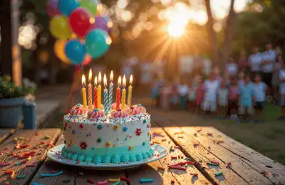 How Do You Find Your Spirit Animal by Birthday?