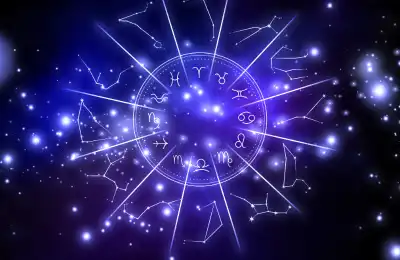 An Aquarius Woman’s Compatibility