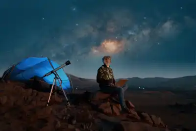 Viewing Gemini