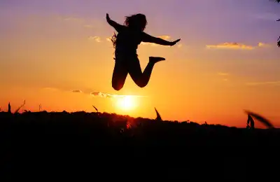 Living Your Best Life Diploma Course