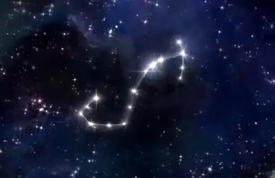 Aquarius and Scorpio Compatibility