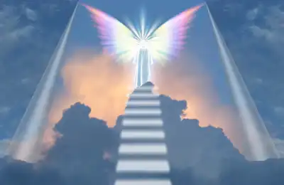 Angel Number 1133 in Career