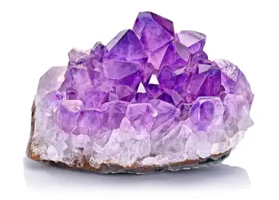 Amethyst