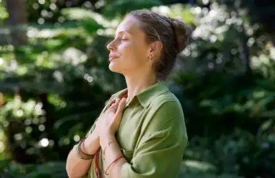 What Does the Three of Cups Represent Spiritually?