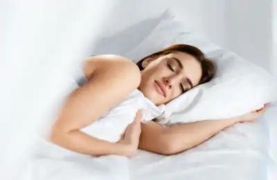 Mental and Emotional Advantages of Massage