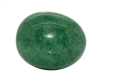 Green Aventurine