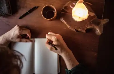 How Do You Write a Convincing Anti-Hero?