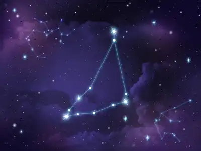 Capricorn