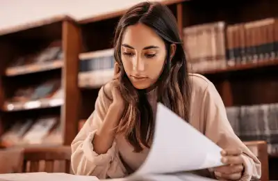 What Qualifications Do You Need to Be a Nutritionist?