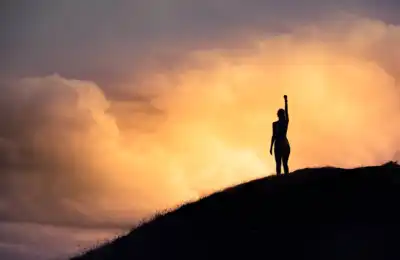 Making the most of Sagittarius season