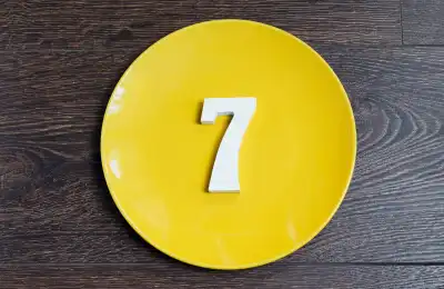 The 7 Coaching Questions