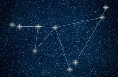 How Did the Tropic of Capricorn Get its Name?