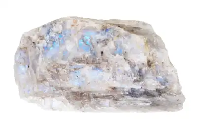 Moonstone