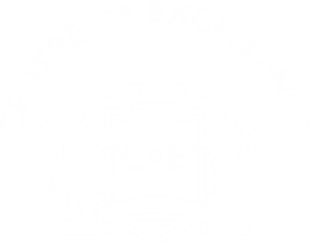 Centre of Excellence