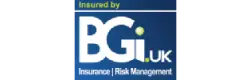 BGI Insurance