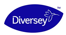 Diversey