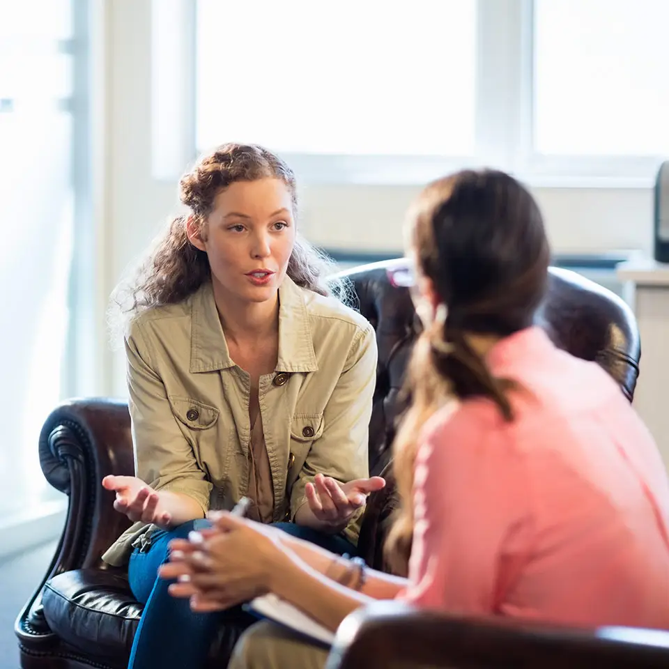 Spiritual Life Coaching Course Online Certification