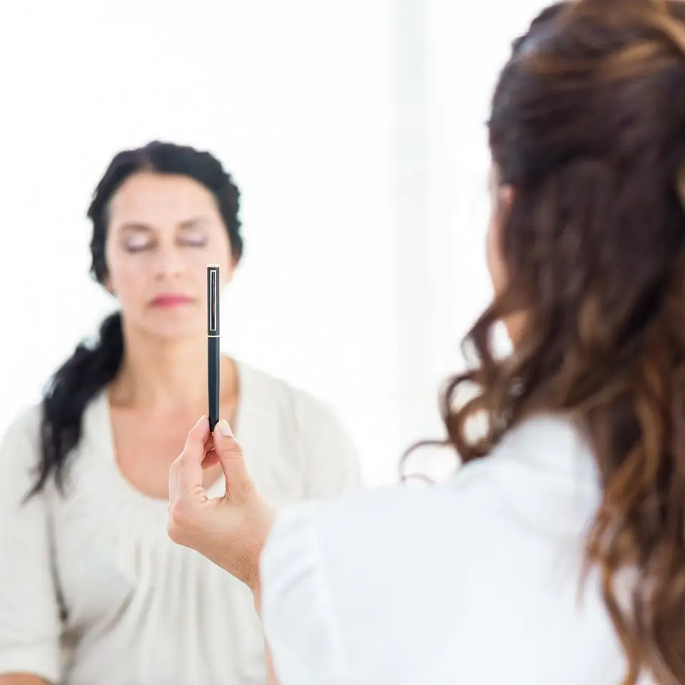 Past Life Regression Near Me – Unlocking Hidden Memories