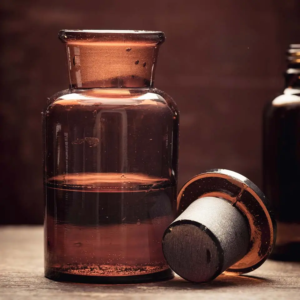 Bach Flower Remedies Course a Practitioner Online