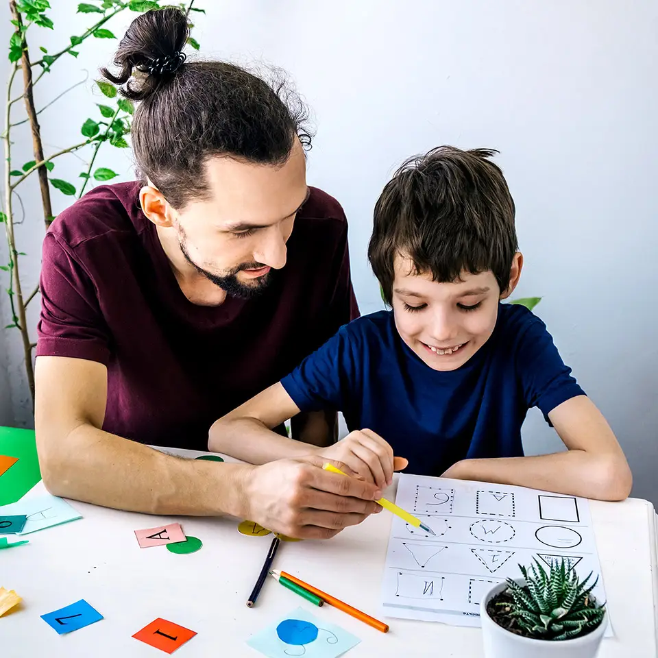 ADHD Coaching Online Course Certification Online Diploma