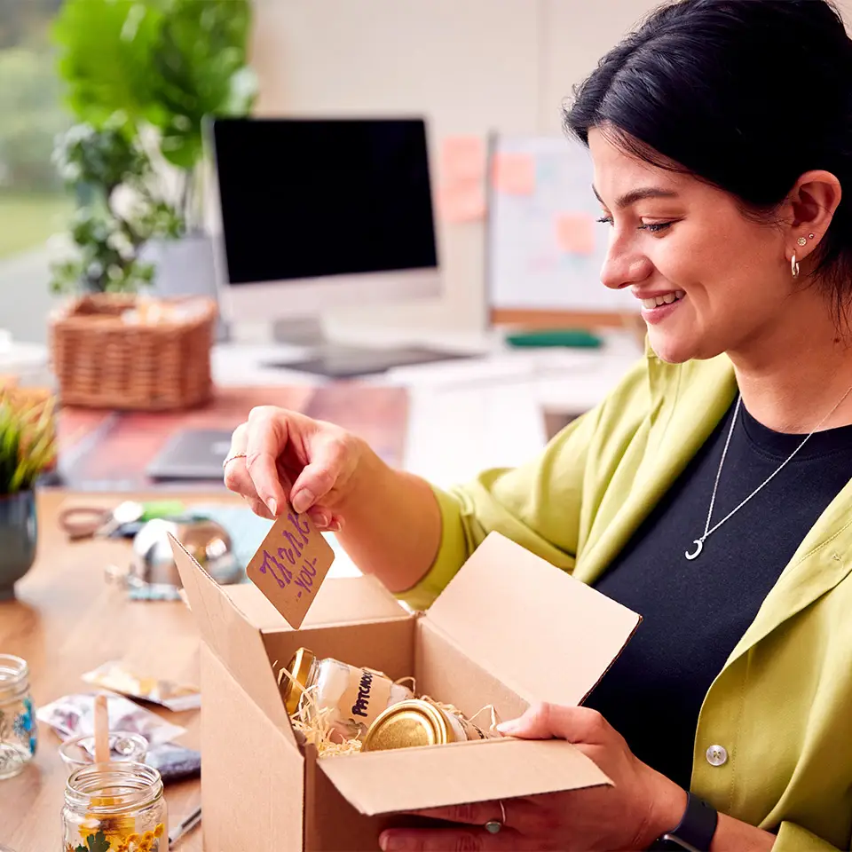 Online Candle Making Course Learn to Make Candles