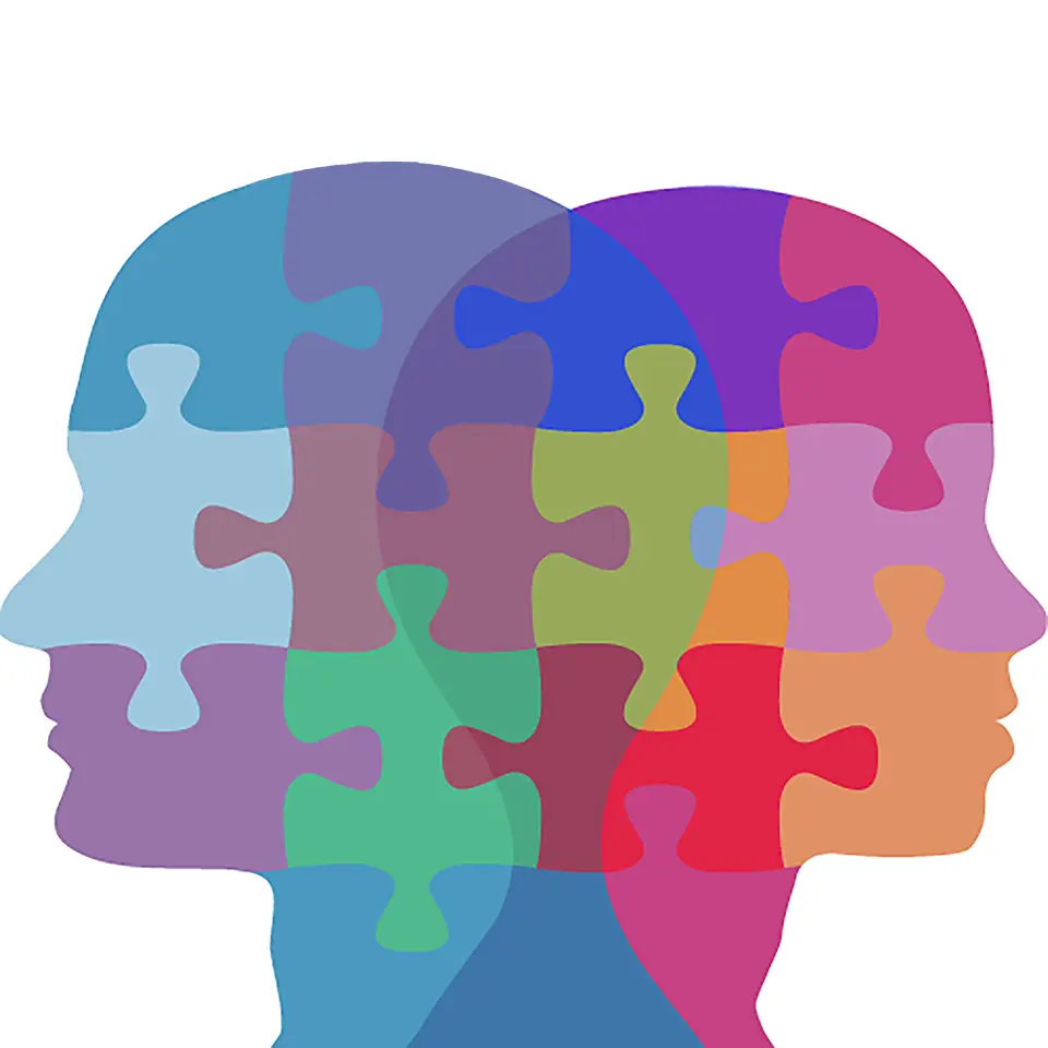 Cognitive Behavioural Therapy (CBT) Diploma Course
