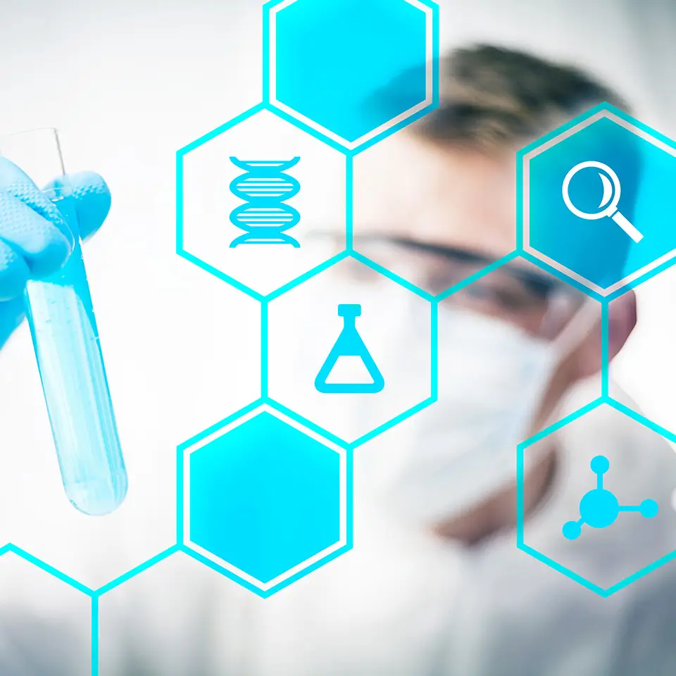 Biochemistry Course Online Diploma Learn Biochemistry